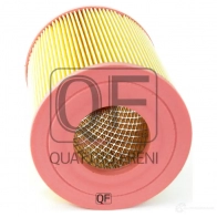 Фильтр воздушный QUATTRO FRENI IU WWGEQ 1233281286 QF36A00231 - Изображение 3