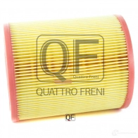 Фильтр воздушный QUATTRO FRENI IU WWGEQ 1233281286 QF36A00231 - Изображение 5