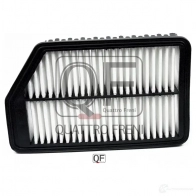 Фильтр воздушный QUATTRO FRENI QF36A00237 F XHCVY 1424725952 - Изображение 2