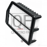 Фильтр воздушный QUATTRO FRENI QF36A00237 F XHCVY 1424725952 - Изображение 3