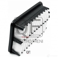 Фильтр воздушный QUATTRO FRENI QF36A00237 F XHCVY 1424725952 - Изображение 4