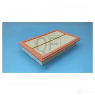 Фильтр воздушный QUATTRO FRENI QF36A00251 PDOVV BH 1439950707