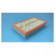 Фильтр воздушный QUATTRO FRENI QF36A00251 PDOVV BH 1439950707 - Изображение 2