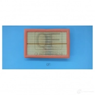 Фильтр воздушный QUATTRO FRENI QF36A00251 PDOVV BH 1439950707 - Изображение 3