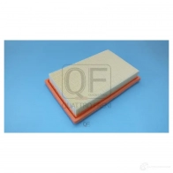 Фильтр воздушный QUATTRO FRENI QF36A00251 PDOVV BH 1439950707 - Изображение 4