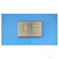 Фильтр воздушный QUATTRO FRENI QF36A00251 PDOVV BH 1439950707 - Изображение 5