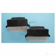 Фильтр воздушный QUATTRO FRENI 1439951135 WIZ2 1 QF36A00254 - Изображение 2