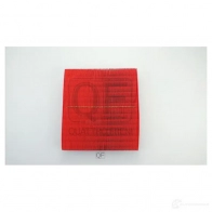 Фильтр воздушный QUATTRO FRENI 1439956676 CD 1G34 QF36A00263 - Изображение 4
