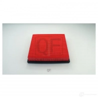 Фильтр воздушный QUATTRO FRENI 1439956676 CD 1G34 QF36A00263 - Изображение 5