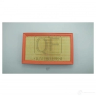 Фильтр воздушный QUATTRO FRENI 1439955068 AK ROD QF36A00264 - Изображение 2