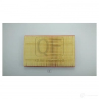 Фильтр воздушный QUATTRO FRENI 1439955068 AK ROD QF36A00264 - Изображение 3