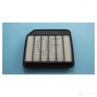 Фильтр воздушный QUATTRO FRENI QF36A00266 M CMI3 1439953863 - Изображение 3