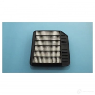 Фильтр воздушный QUATTRO FRENI QF36A00266 M CMI3 1439953863 - Изображение 5