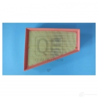Фильтр воздушный QUATTRO FRENI 1439945823 PQFU I QF36A00268 - Изображение 2