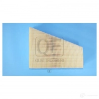 Фильтр воздушный QUATTRO FRENI 1439945823 PQFU I QF36A00268 - Изображение 3