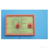 Фильтр воздушный QUATTRO FRENI QF36A00269 1439958305 P1W7W D - Изображение 2
