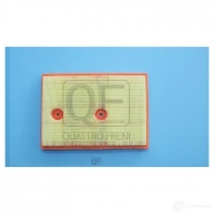 Фильтр воздушный QUATTRO FRENI QF36A00269 1439958305 P1W7W D - Изображение 3