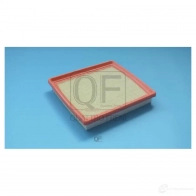 Фильтр воздушный QUATTRO FRENI 1439958307 TGG5 7 QF36A00271