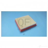 Фильтр воздушный QUATTRO FRENI 1439958307 TGG5 7 QF36A00271 - Изображение 3