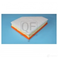 Фильтр воздушный QUATTRO FRENI QF36A00272 1439941673 MP10 M - Изображение 5
