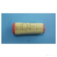 Фильтр воздушный QUATTRO FRENI RB 61SGJ QF36A00273 1439941674 - Изображение 2
