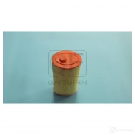 Фильтр воздушный QUATTRO FRENI RB 61SGJ QF36A00273 1439941674 - Изображение 3