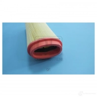Фильтр воздушный QUATTRO FRENI RB 61SGJ QF36A00273 1439941674 - Изображение 5