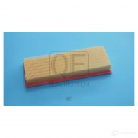 Фильтр воздушный QUATTRO FRENI 1439941702 FRRE I9H QF36A00275 - Изображение 3