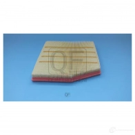Фильтр воздушный QUATTRO FRENI QF36A00277 F59HFC G 1439941704 - Изображение 3