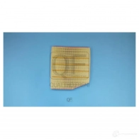 Фильтр воздушный QUATTRO FRENI QF36A00277 F59HFC G 1439941704 - Изображение 4