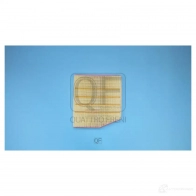 Фильтр воздушный QUATTRO FRENI QF36A00277 F59HFC G 1439941704 - Изображение 5