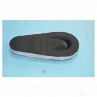 Фильтр воздушный QUATTRO FRENI OCT0GL K 1439941711 QF36A00283 - Изображение 4