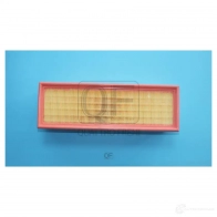 Фильтр воздушный QUATTRO FRENI QF36A00284 K KIIJ 1439941712 - Изображение 2