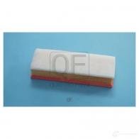 Фильтр воздушный QUATTRO FRENI QF36A00284 K KIIJ 1439941712 - Изображение 3