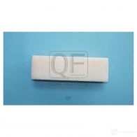 Фильтр воздушный QUATTRO FRENI QF36A00284 K KIIJ 1439941712 - Изображение 4
