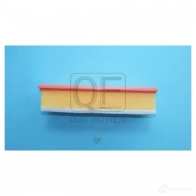 Фильтр воздушный QUATTRO FRENI QF36A00284 K KIIJ 1439941712 - Изображение 5