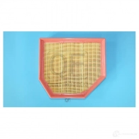 Фильтр воздушный QUATTRO FRENI QF36A00287 W9PX S96 1439941715 - Изображение 2