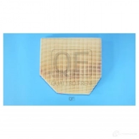Фильтр воздушный QUATTRO FRENI QF36A00287 W9PX S96 1439941715 - Изображение 3