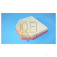 Фильтр воздушный QUATTRO FRENI QF36A00287 W9PX S96 1439941715 - Изображение 4