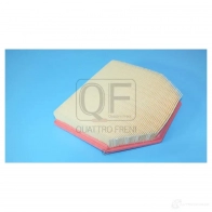 Фильтр воздушный QUATTRO FRENI QF36A00287 W9PX S96 1439941715 - Изображение 5