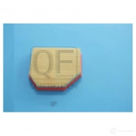 Фильтр воздушный QUATTRO FRENI 1439941716 8P IHS QF36A00288 - Изображение 3