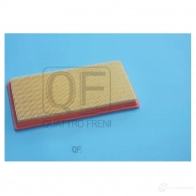 Фильтр воздушный QUATTRO FRENI 1439942920 QF36A00290 M6 TSR - Изображение 3