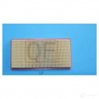 Фильтр воздушный QUATTRO FRENI 1439942920 QF36A00290 M6 TSR - Изображение 4
