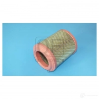 Фильтр воздушный QUATTRO FRENI QF36A00292 1439942922 H ZMRAH - Изображение 1