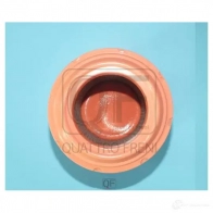 Фильтр воздушный QUATTRO FRENI QF36A00292 1439942922 H ZMRAH - Изображение 3