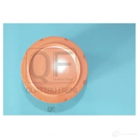 Фильтр воздушный QUATTRO FRENI QF36A00292 1439942922 H ZMRAH - Изображение 4