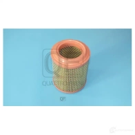 Фильтр воздушный QUATTRO FRENI QF36A00292 1439942922 H ZMRAH - Изображение 5