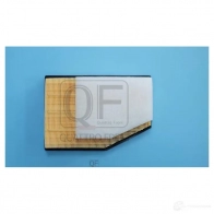 Фильтр воздушный QUATTRO FRENI 0ZTYA FT 1439953903 QF36A00293 - Изображение 4