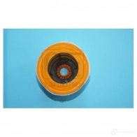 Фильтр воздушный QUATTRO FRENI FORS 87 QF36A00295 1439958346 - Изображение 2