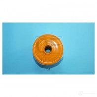 Фильтр воздушный QUATTRO FRENI FORS 87 QF36A00295 1439958346 - Изображение 4